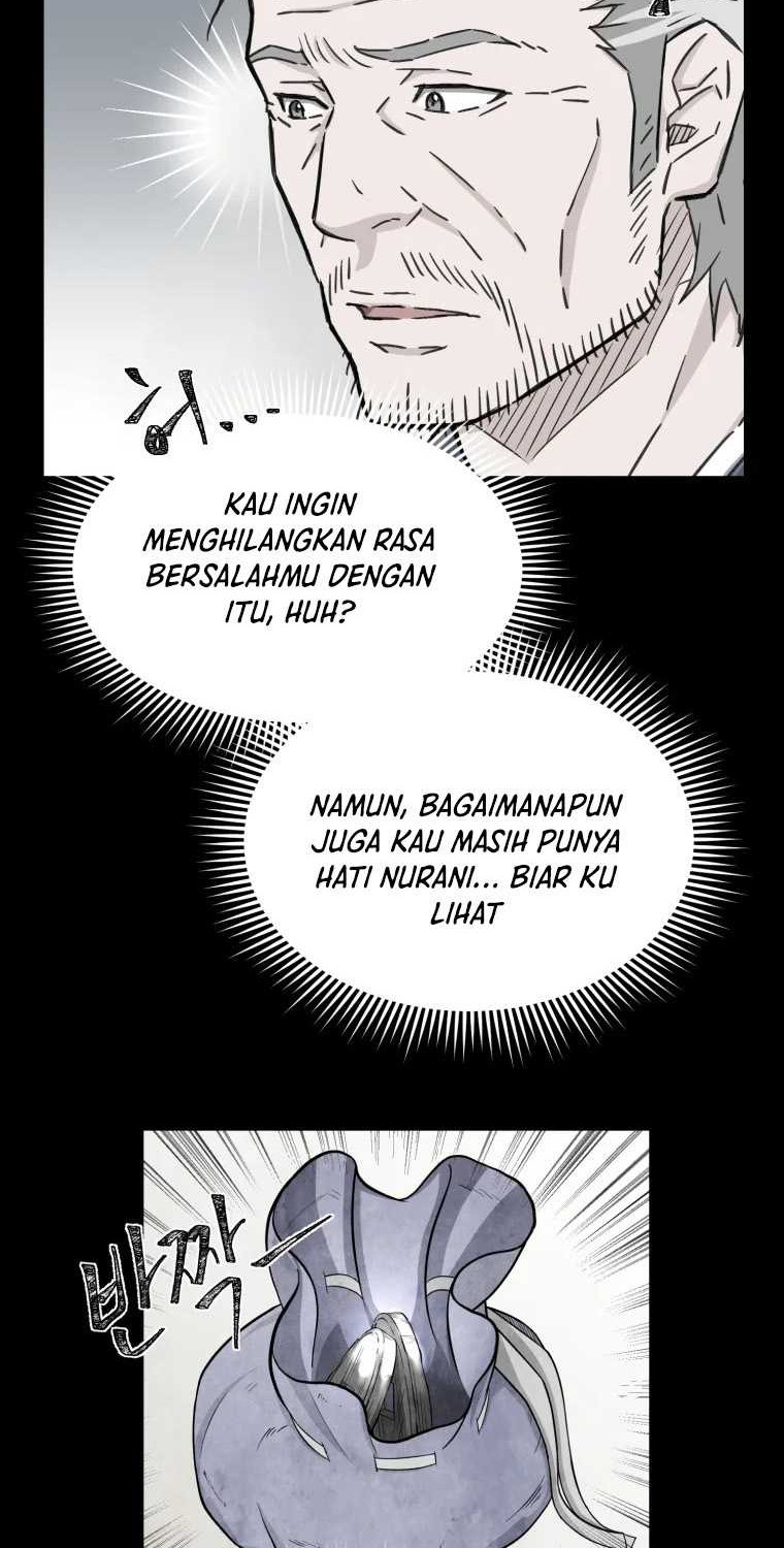 Chapter 1 - halaman 19