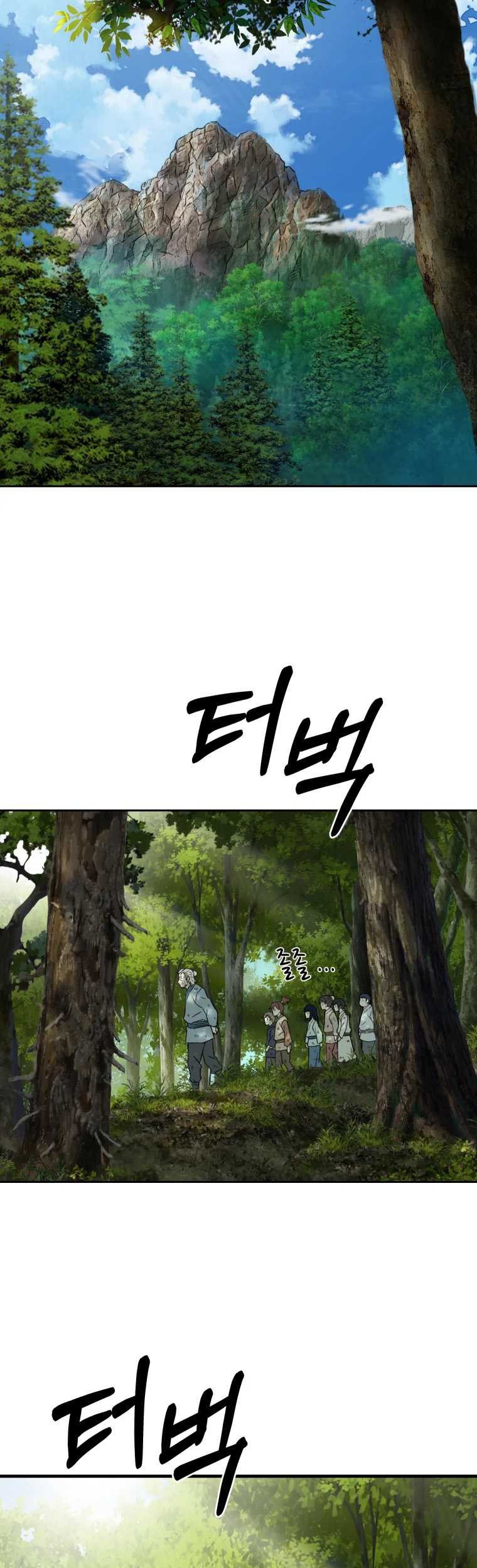 Chapter 1 - halaman 28