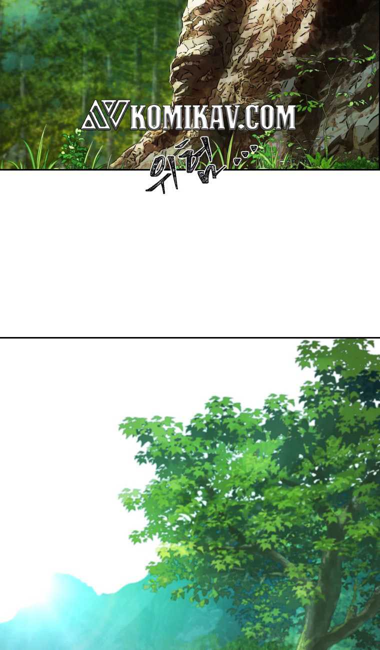 Chapter 1 - halaman 32