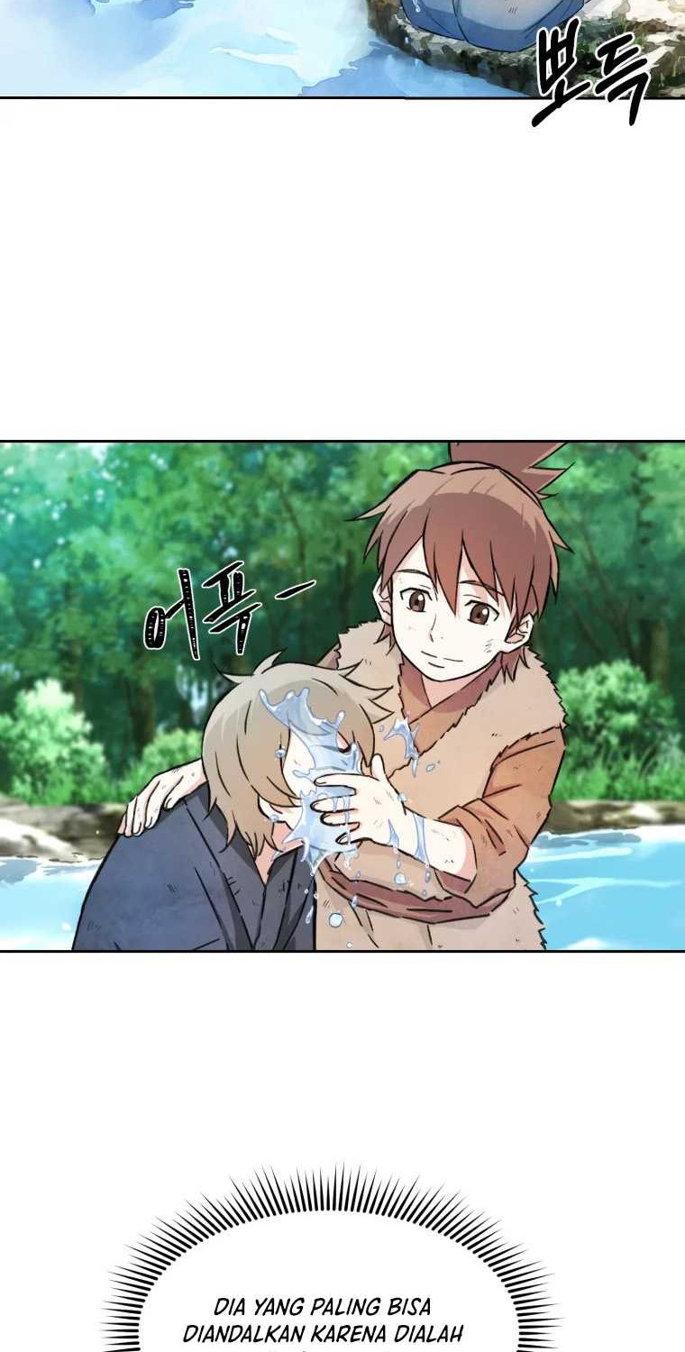 Chapter 1 - halaman 34