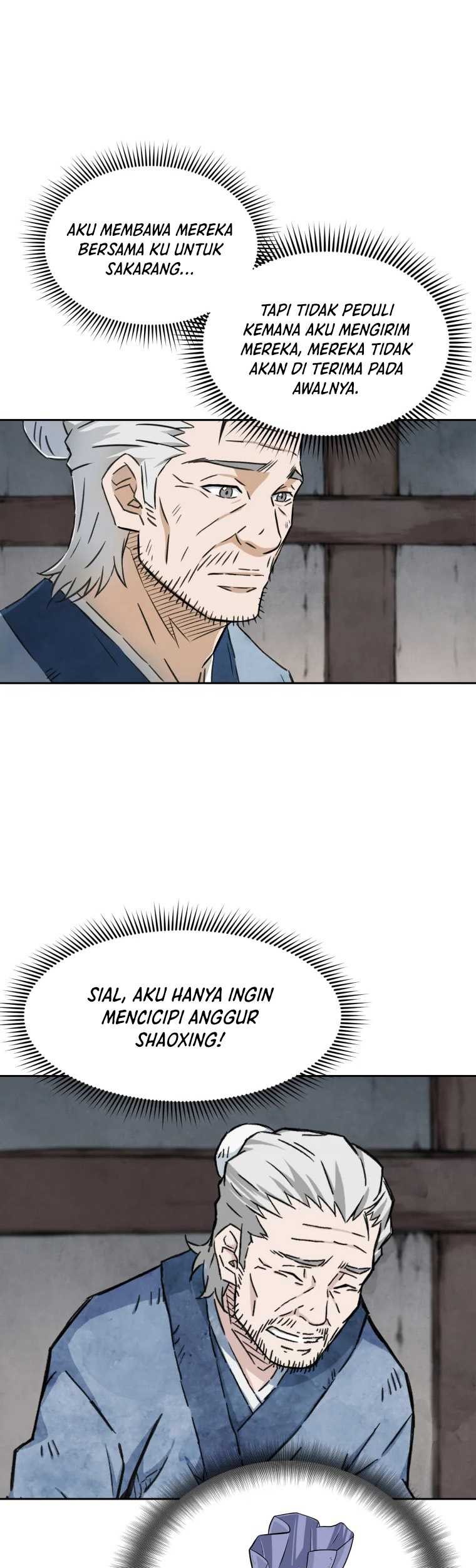 Chapter 1 - halaman 39