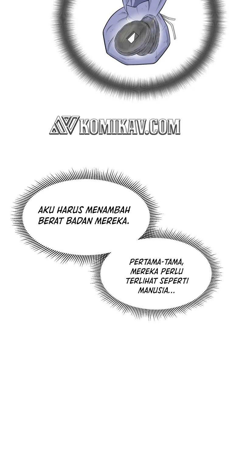 Chapter 1 - halaman 40