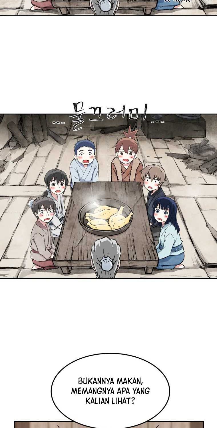 Chapter 1 - halaman 42