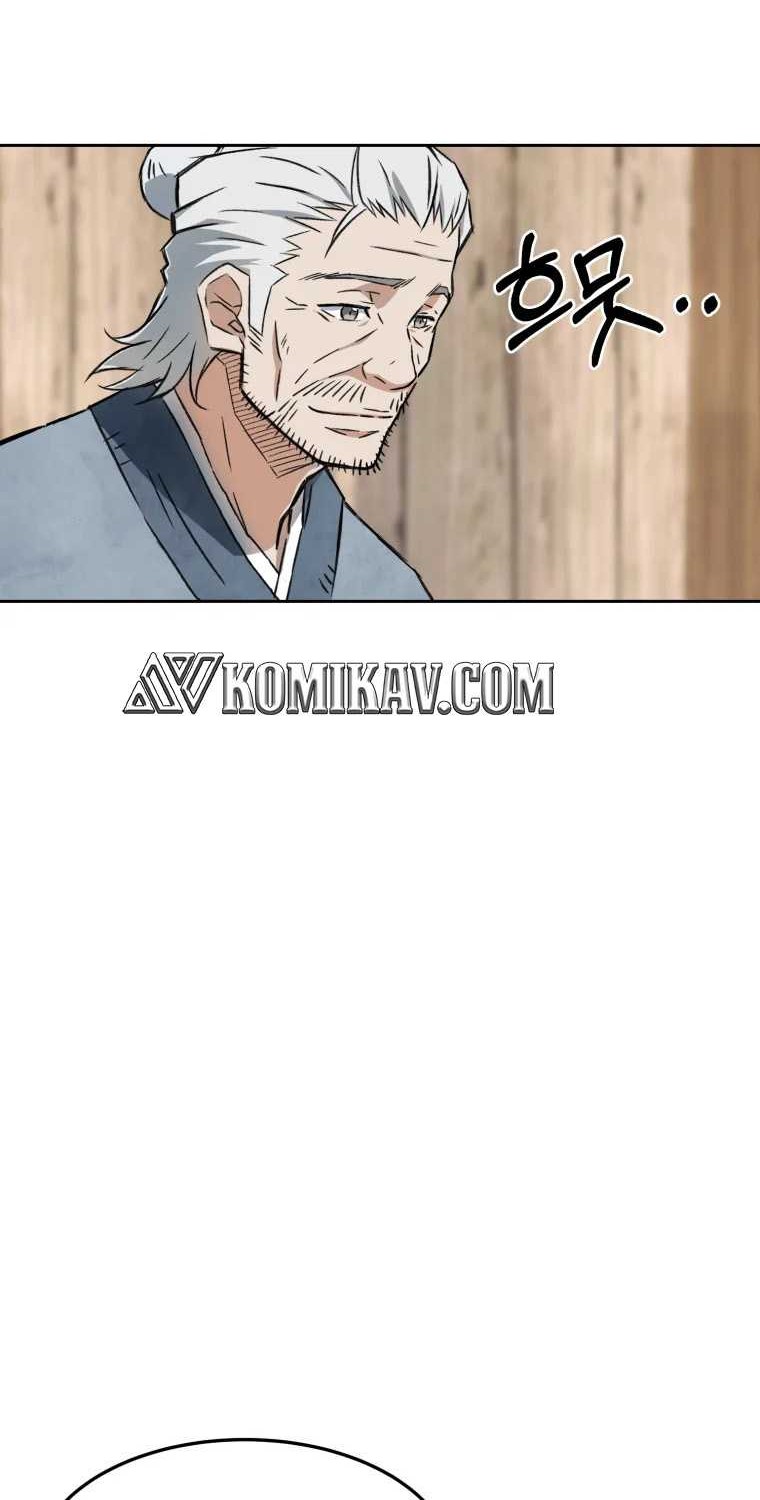 Chapter 1 - halaman 46
