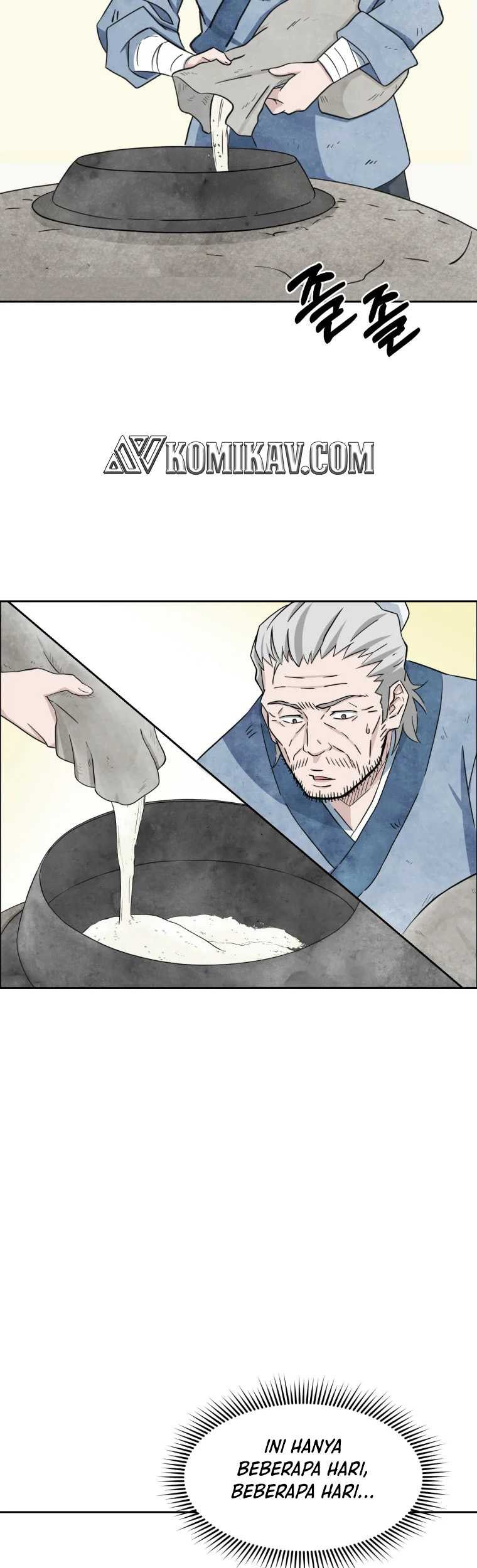 Chapter 1 - halaman 48