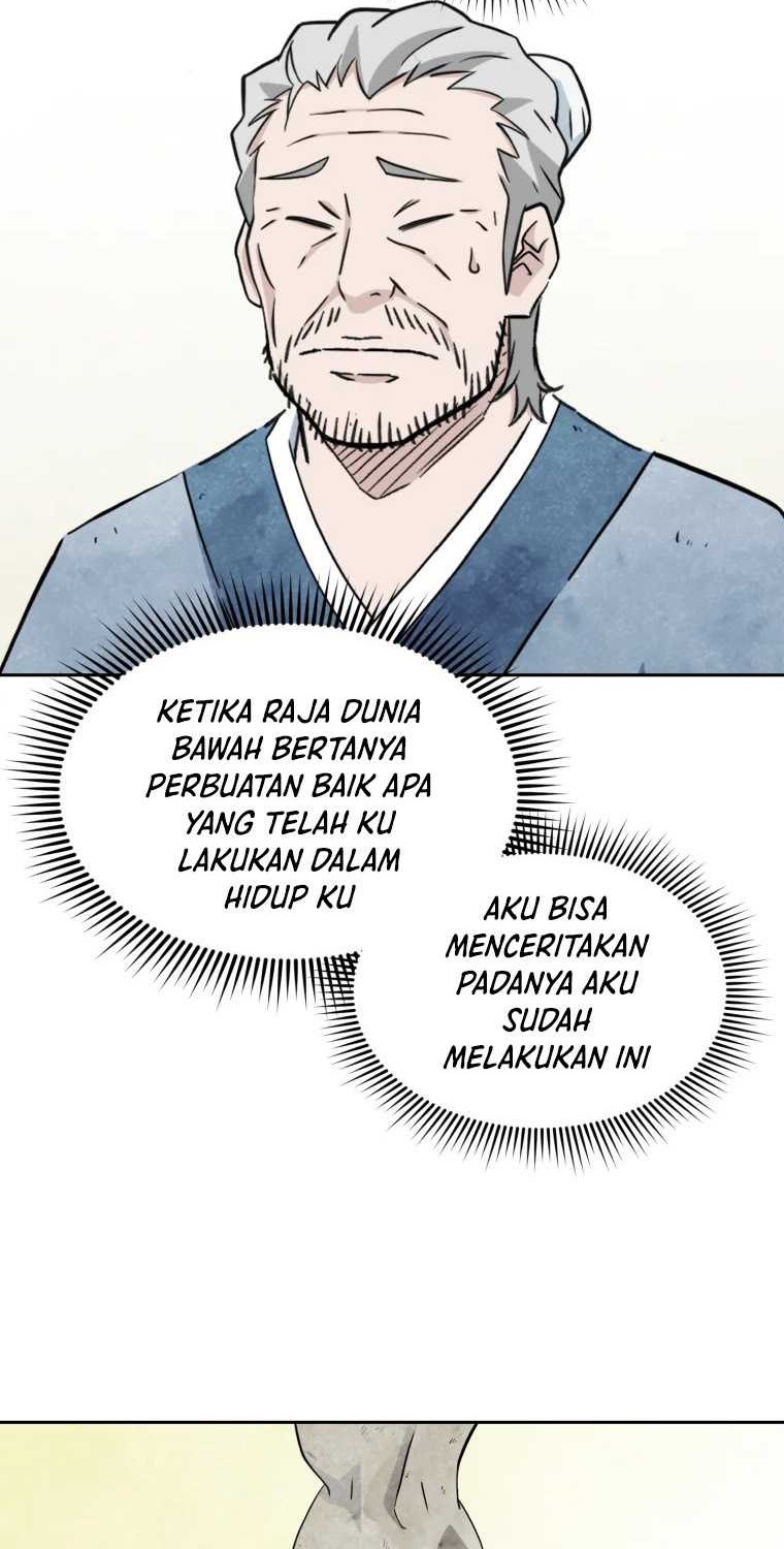Chapter 1 - halaman 49