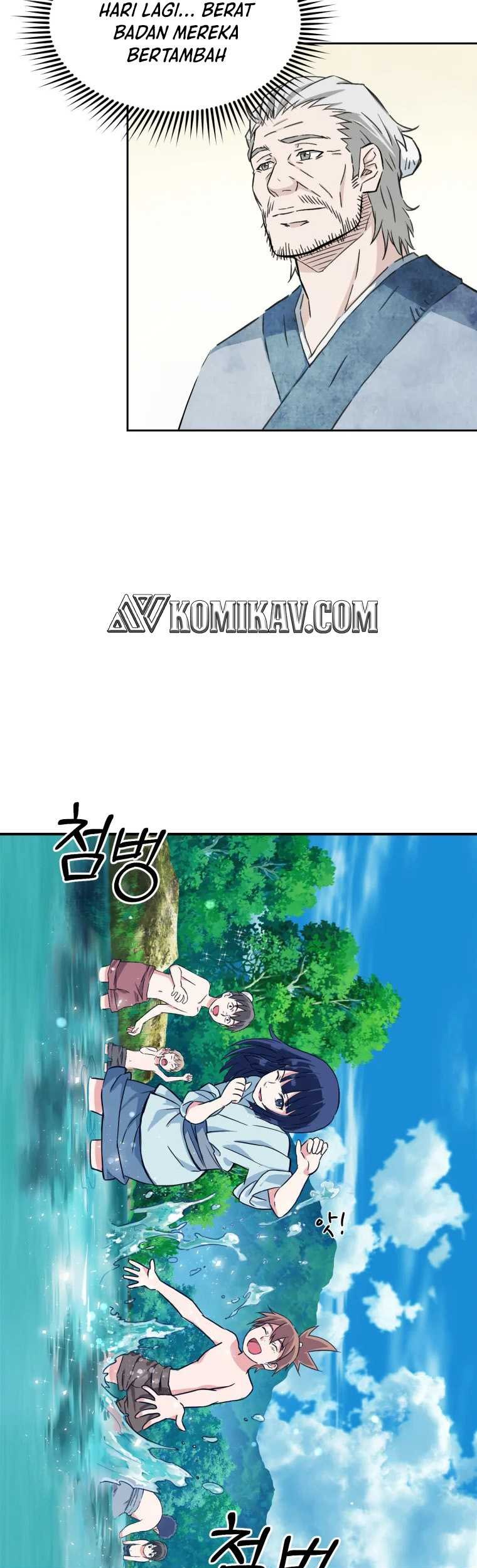 Chapter 1 - halaman 52