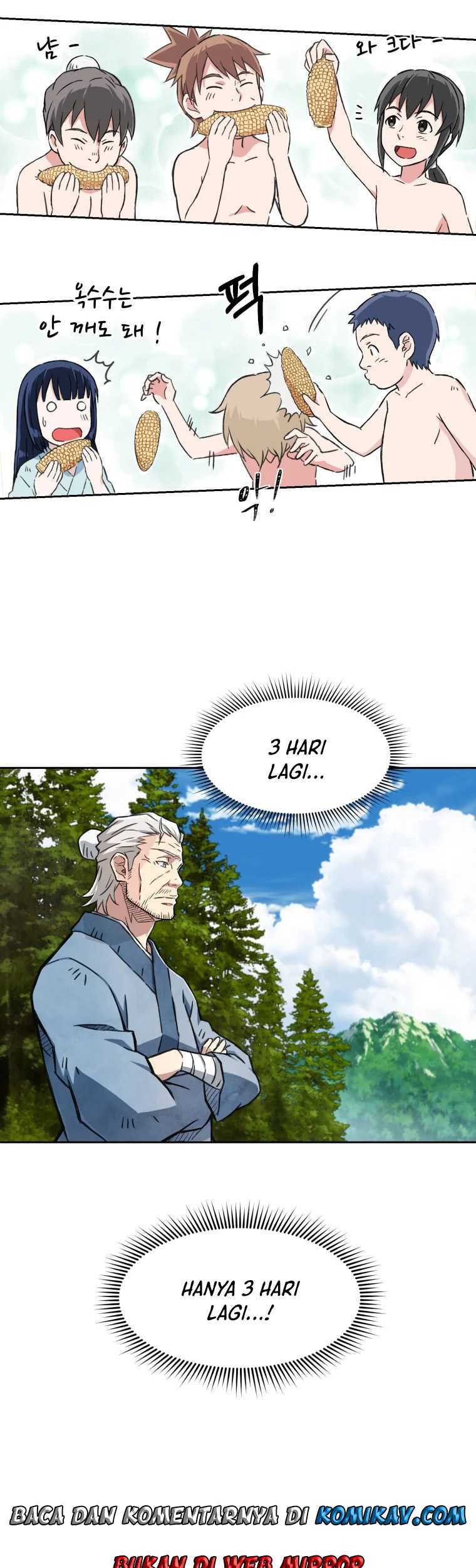 Chapter 1 - halaman 54
