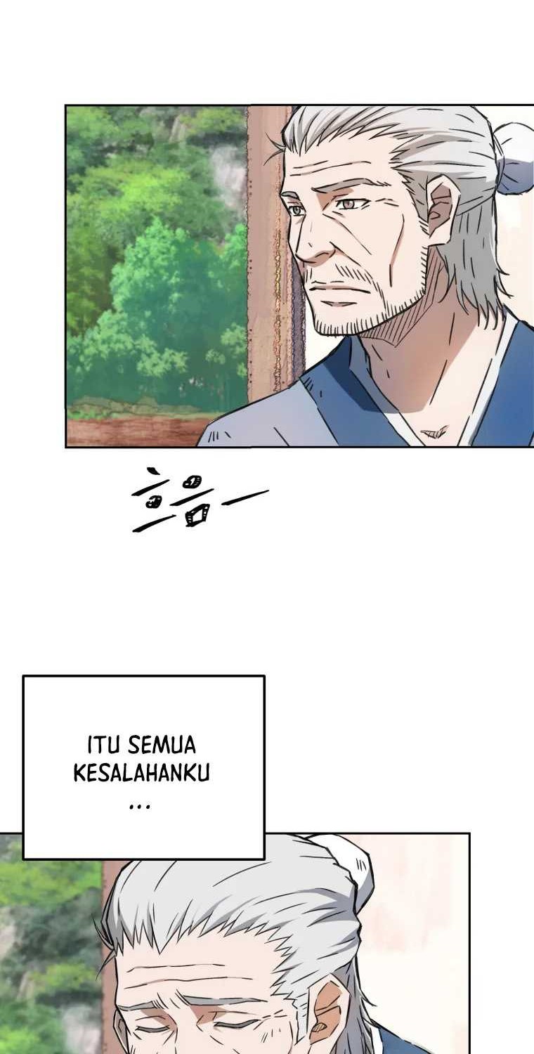 Chapter 1 - halaman 8