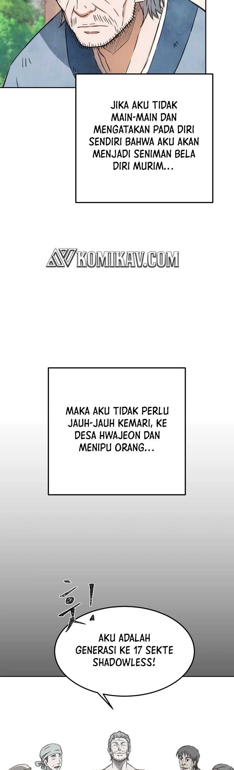 Chapter 1 - halaman 9
