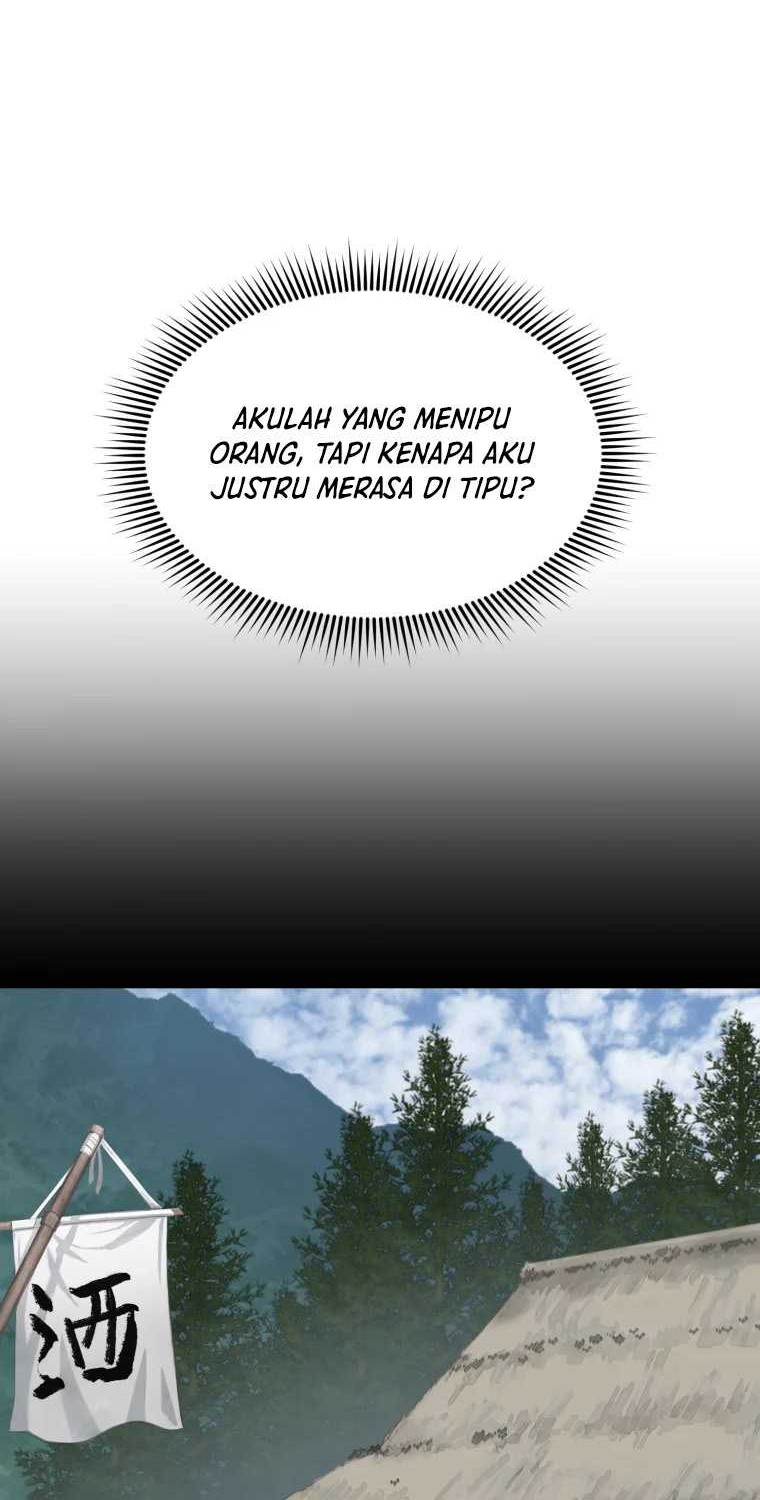 Chapter 1 - halaman 14