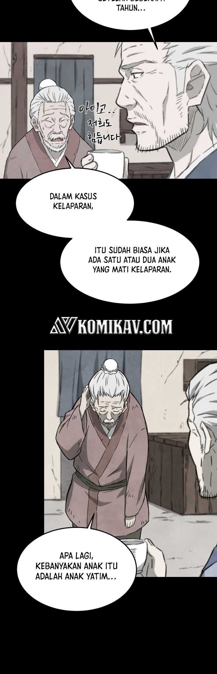 Chapter 1 - halaman 17