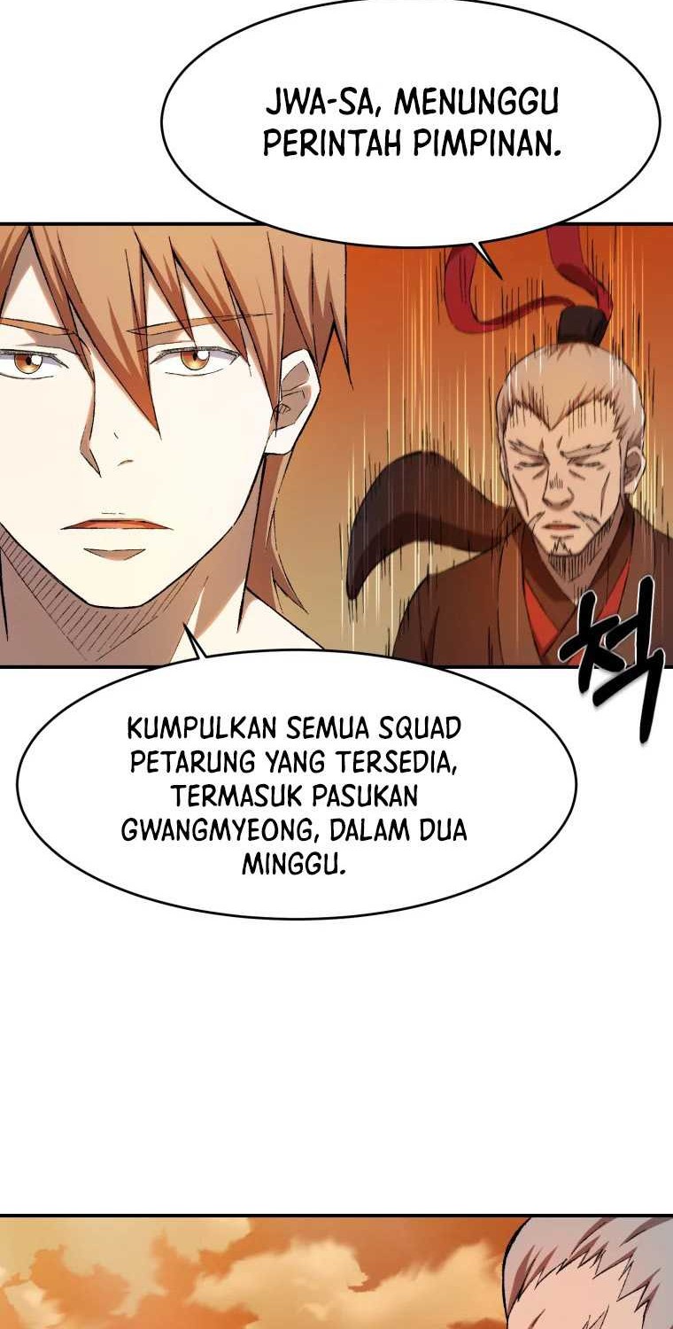 Chapter .1 - halaman 20