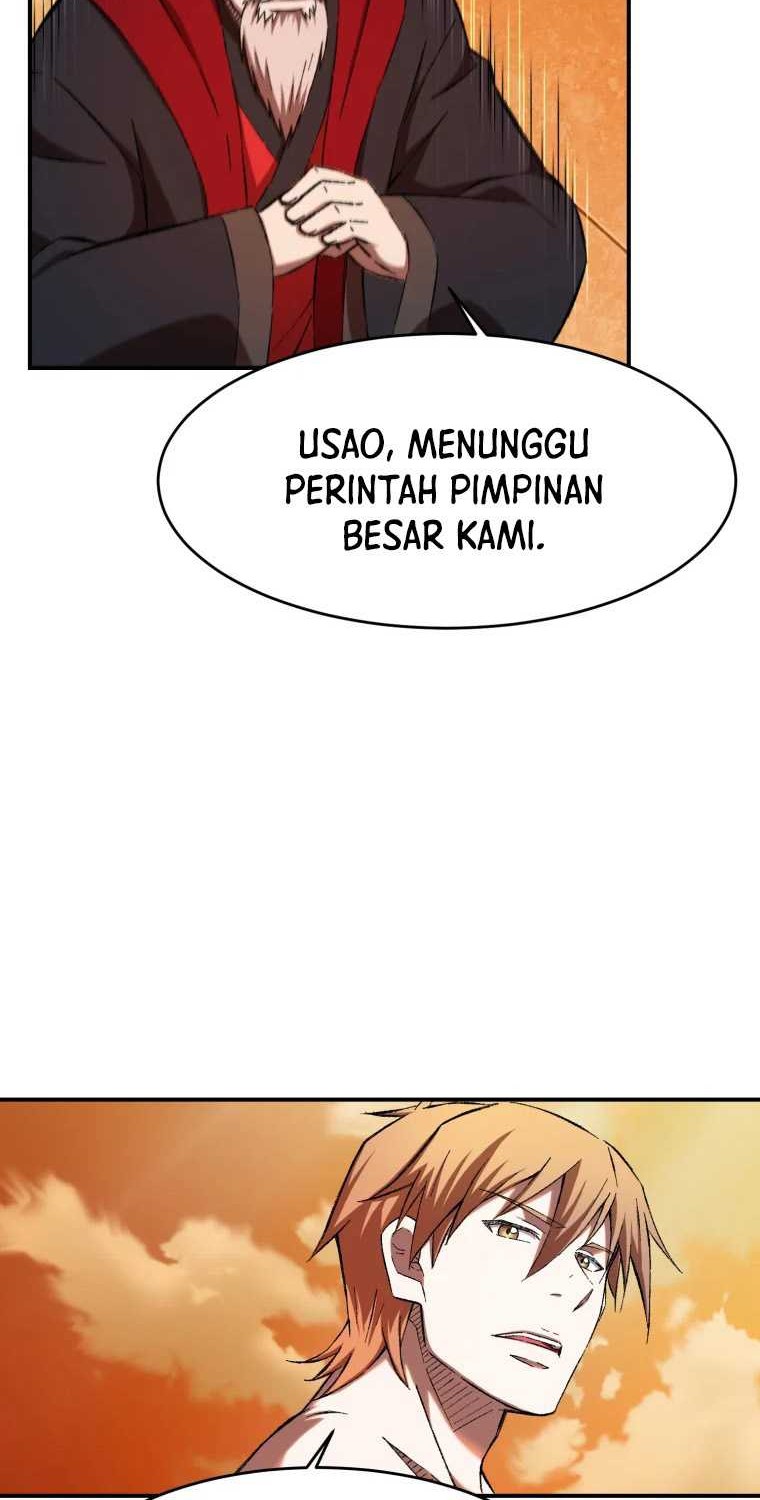 Chapter .1 - halaman 22