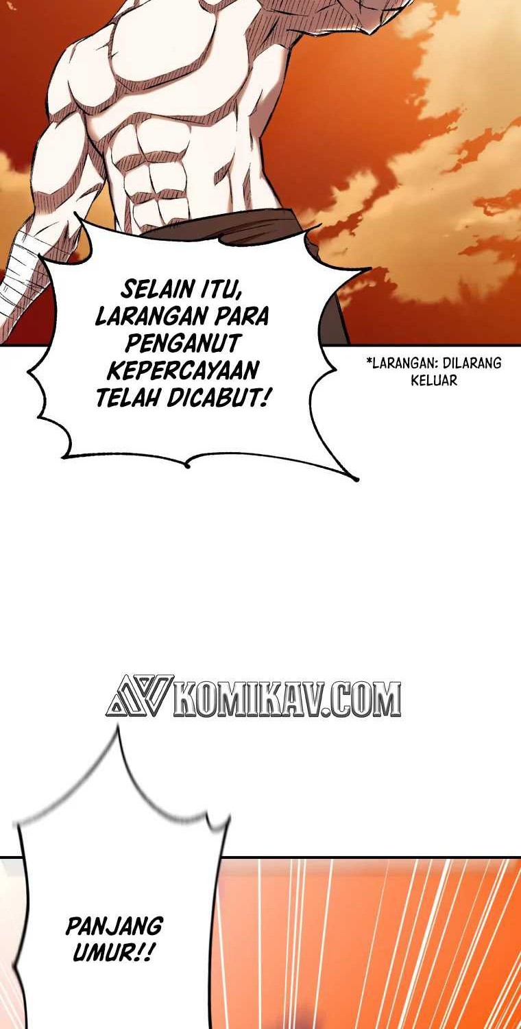 Chapter .1 - halaman 24