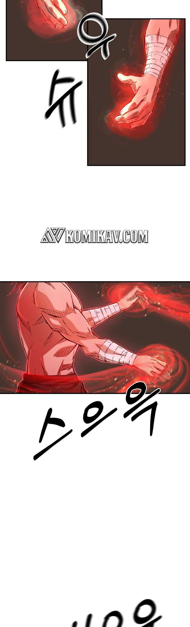 Chapter .1 - halaman 7