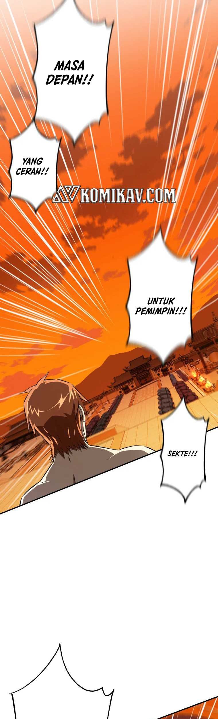 Chapter .1 - halaman 15