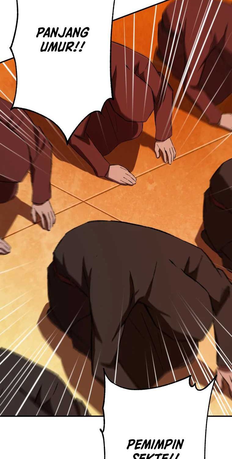 Chapter .1 - halaman 16