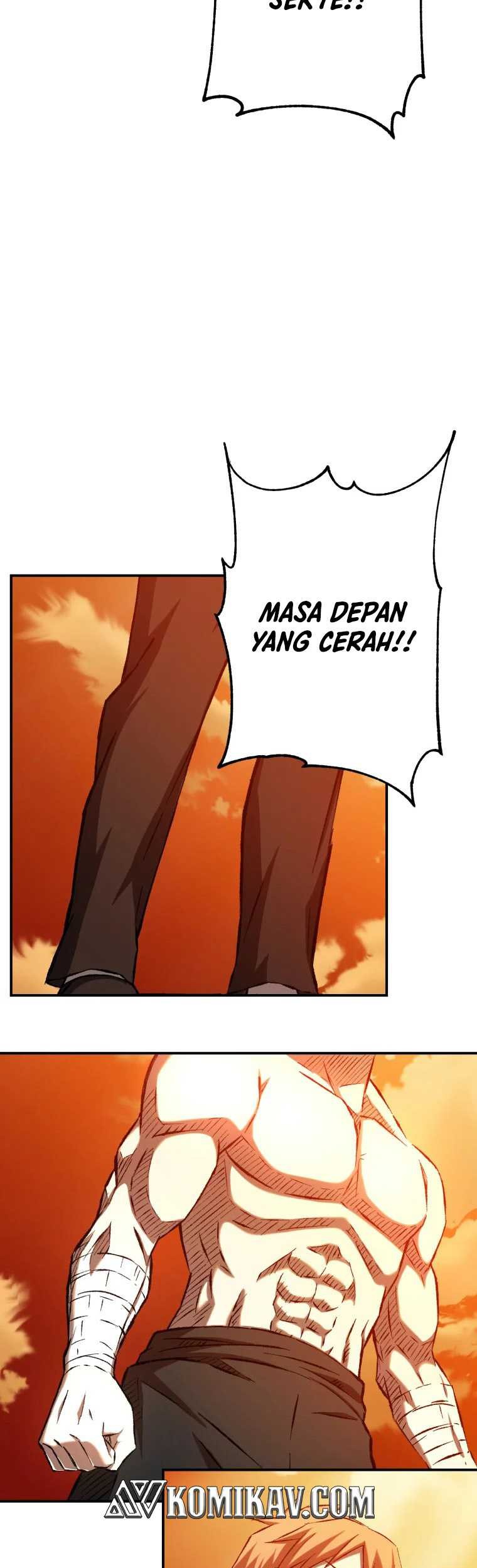 Chapter .1 - halaman 17