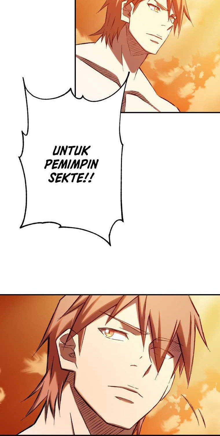 Chapter .1 - halaman 18