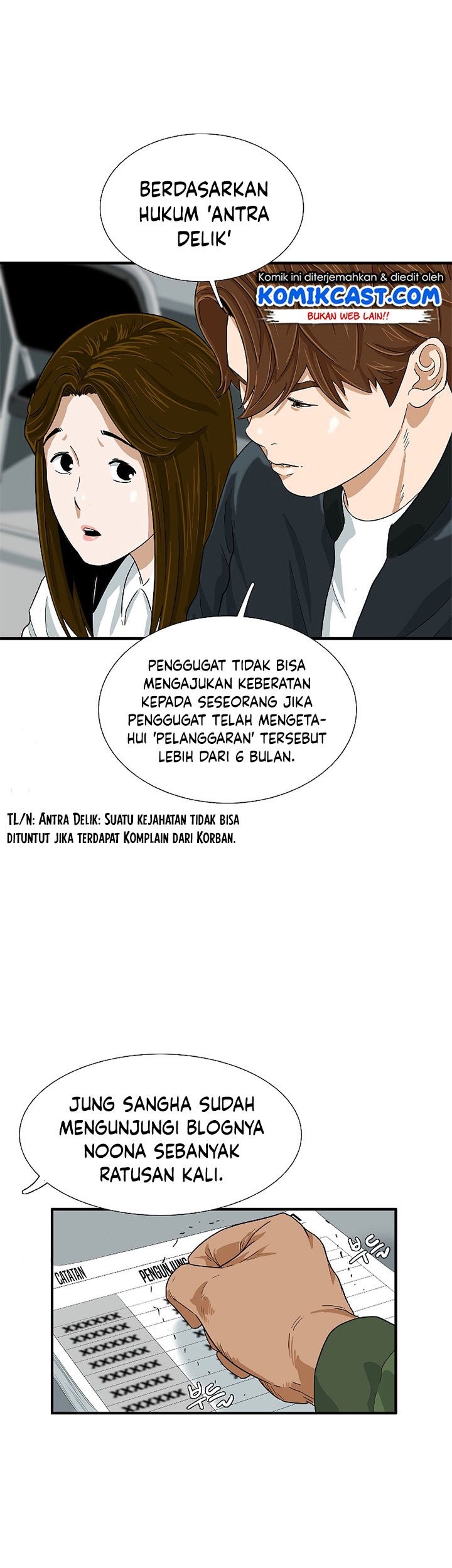 Chapter 28 - halaman 24