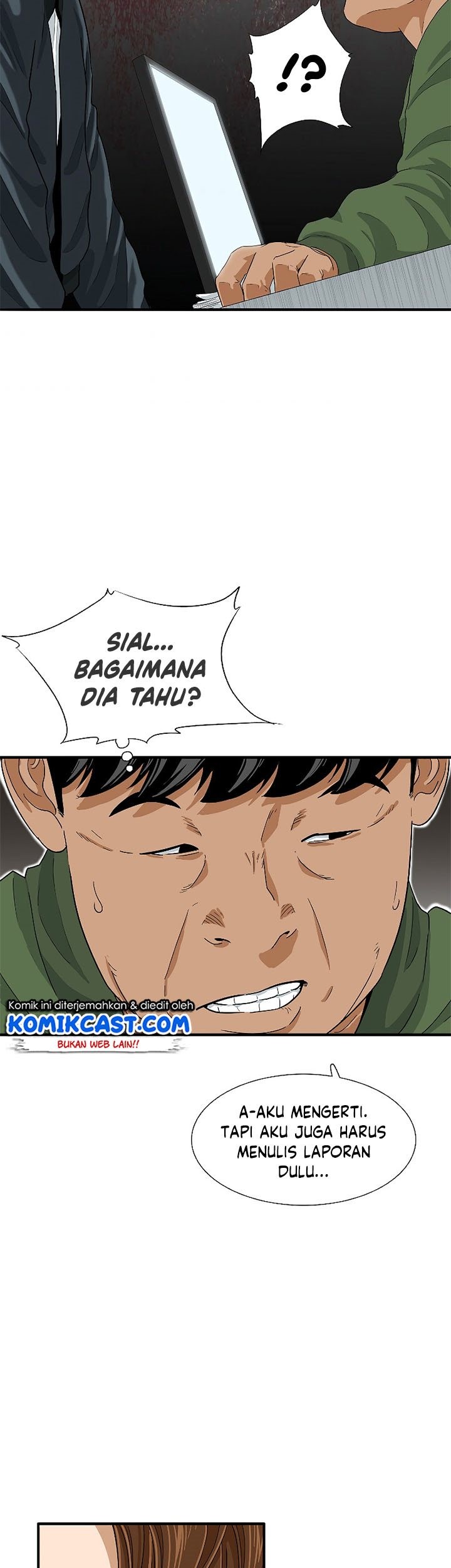 Chapter 28 - halaman 34