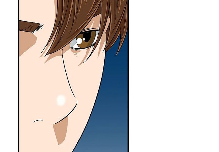 Chapter 28 - halaman 35