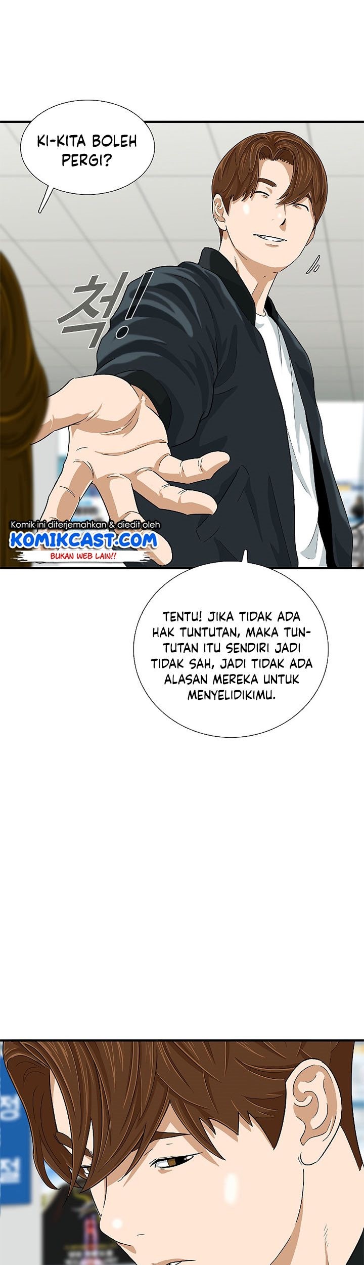 Chapter 28 - halaman 38