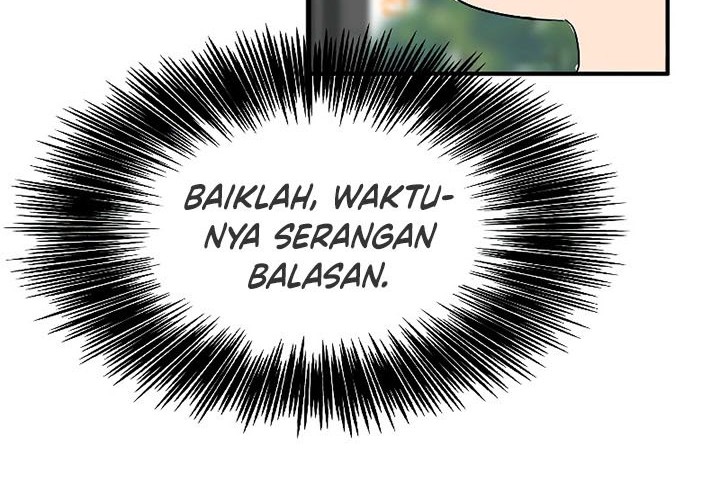Chapter 28 - halaman 43