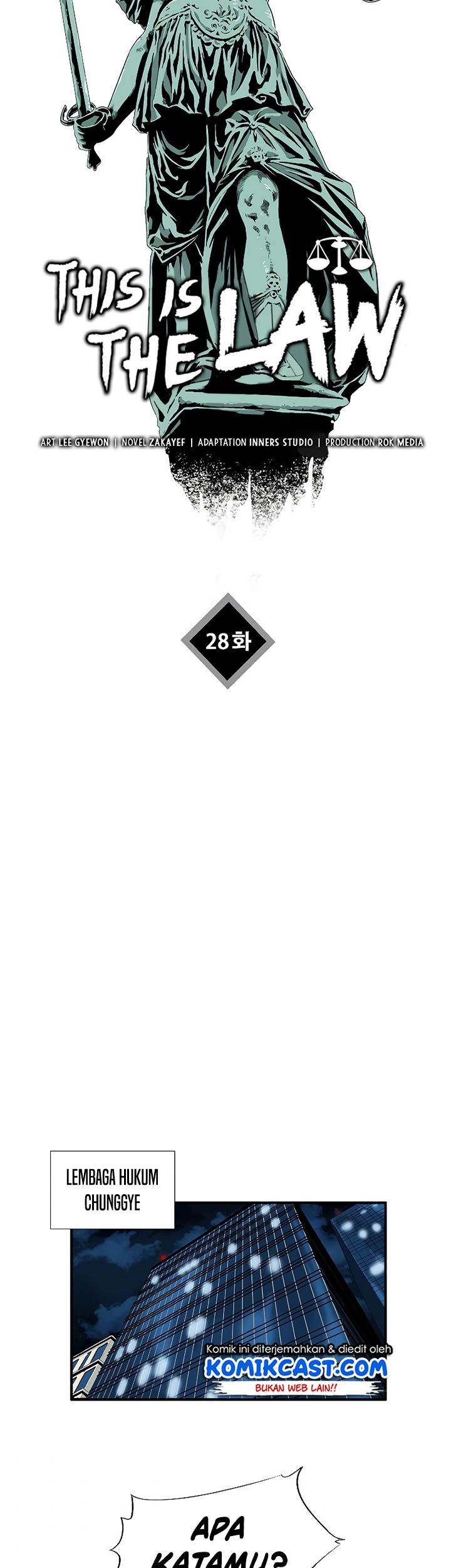 Chapter 28 - halaman 46