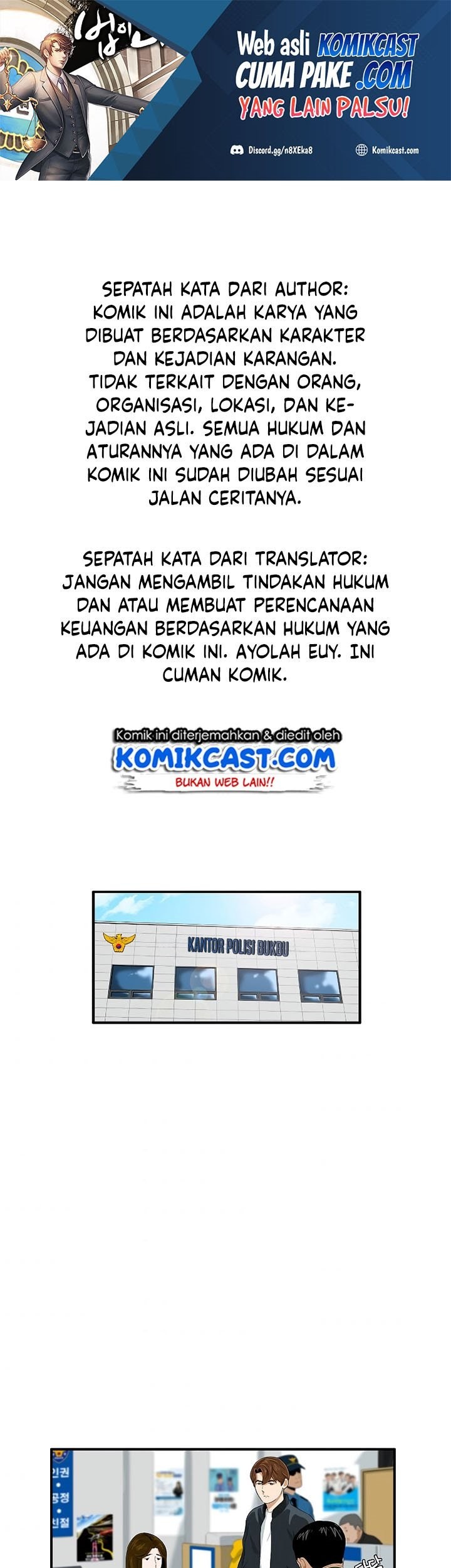 Chapter 28 - halaman 3