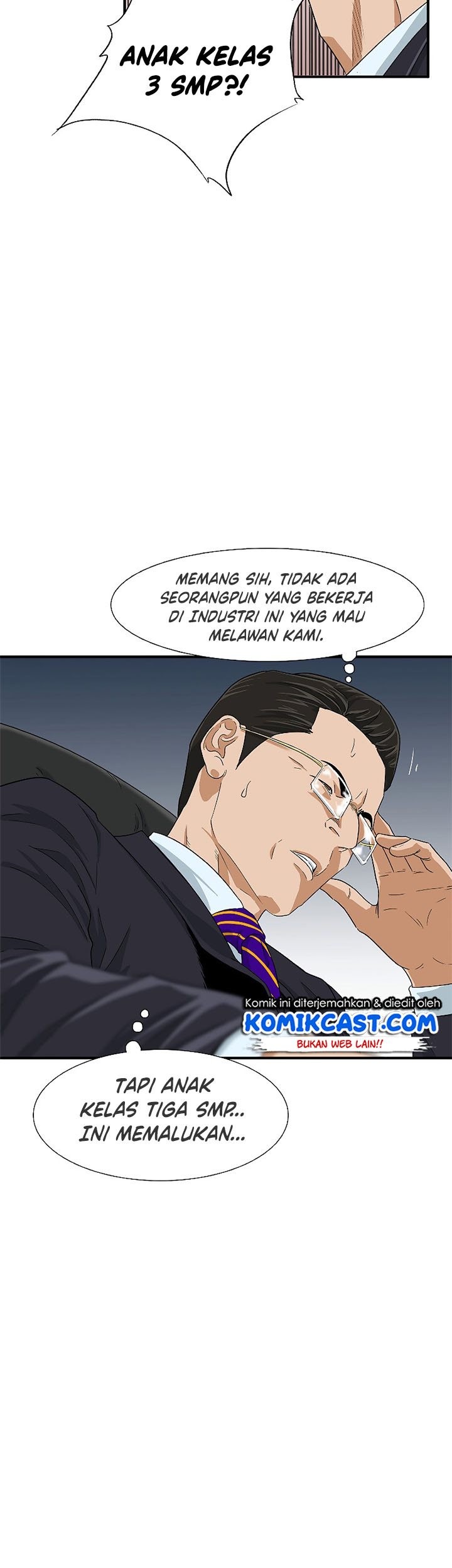 Chapter 28 - halaman 57