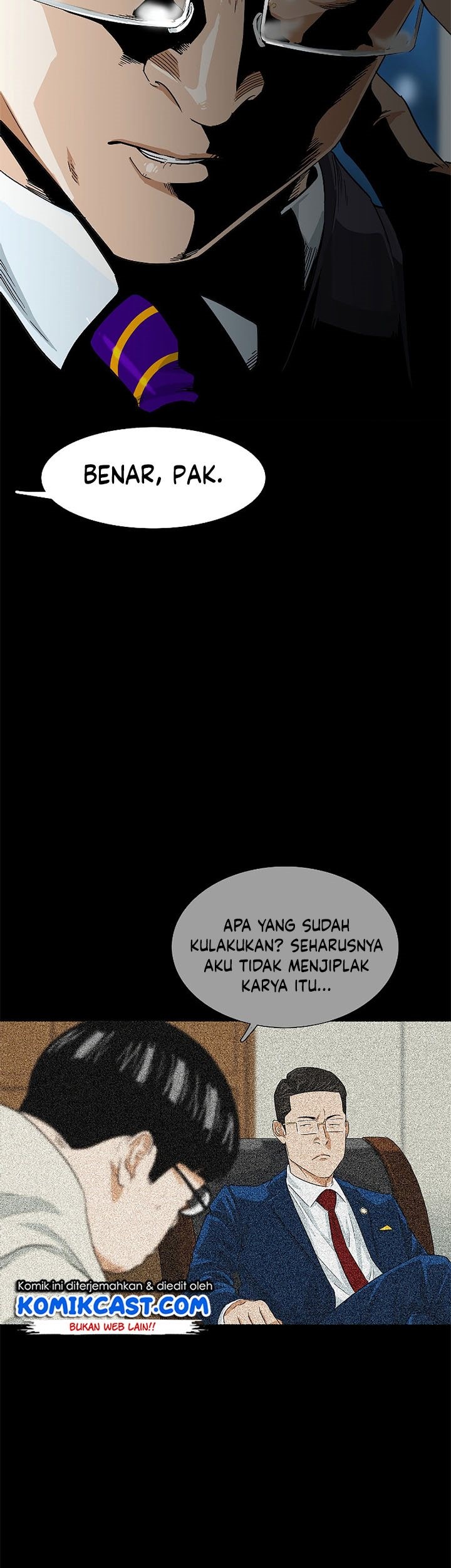 Chapter 28 - halaman 59