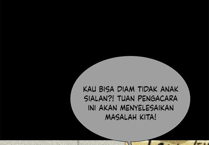 Chapter 28 - halaman 60