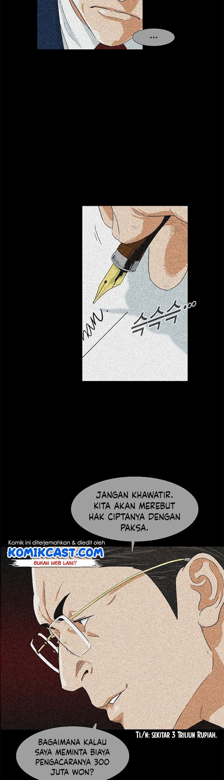 Chapter 28 - halaman 63