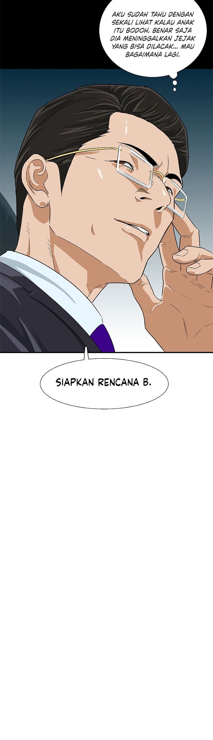 Chapter 28 - halaman 65