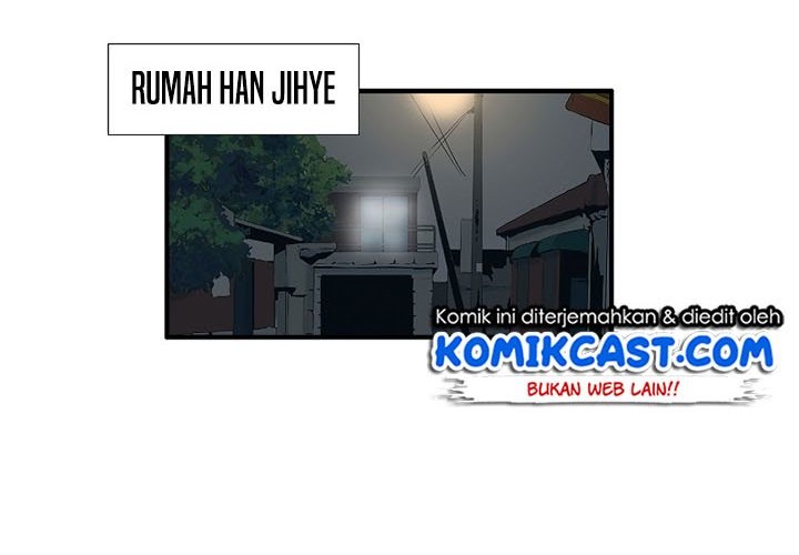 Chapter 28 - halaman 66