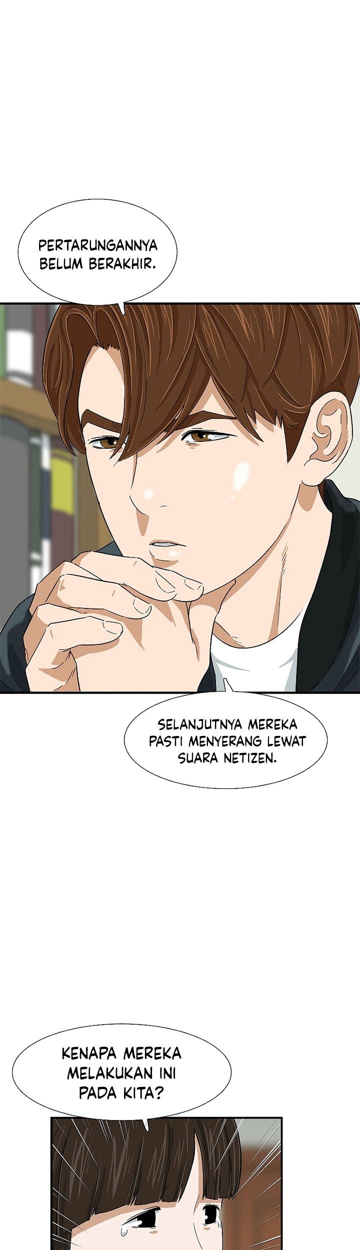 Chapter 28 - halaman 67