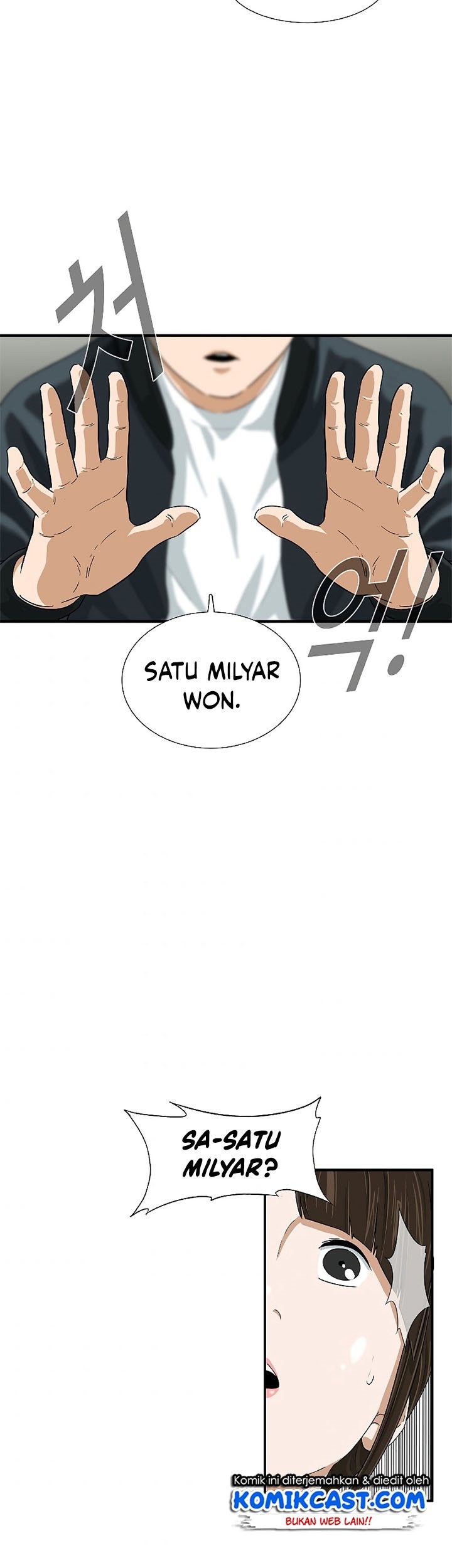 Chapter 28 - halaman 69