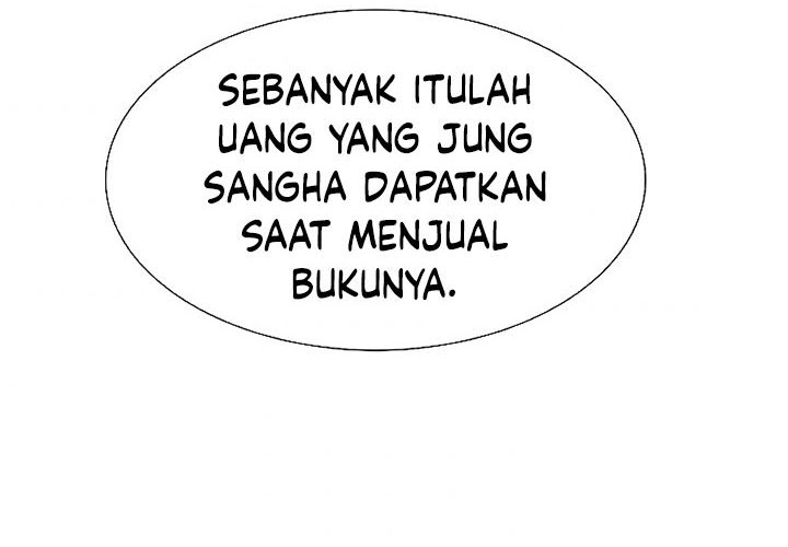 Chapter 28 - halaman 70