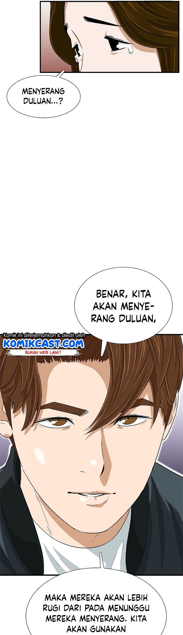 Chapter 28 - halaman 74