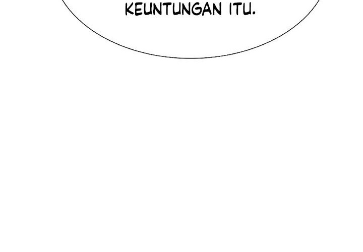 Chapter 28 - halaman 75