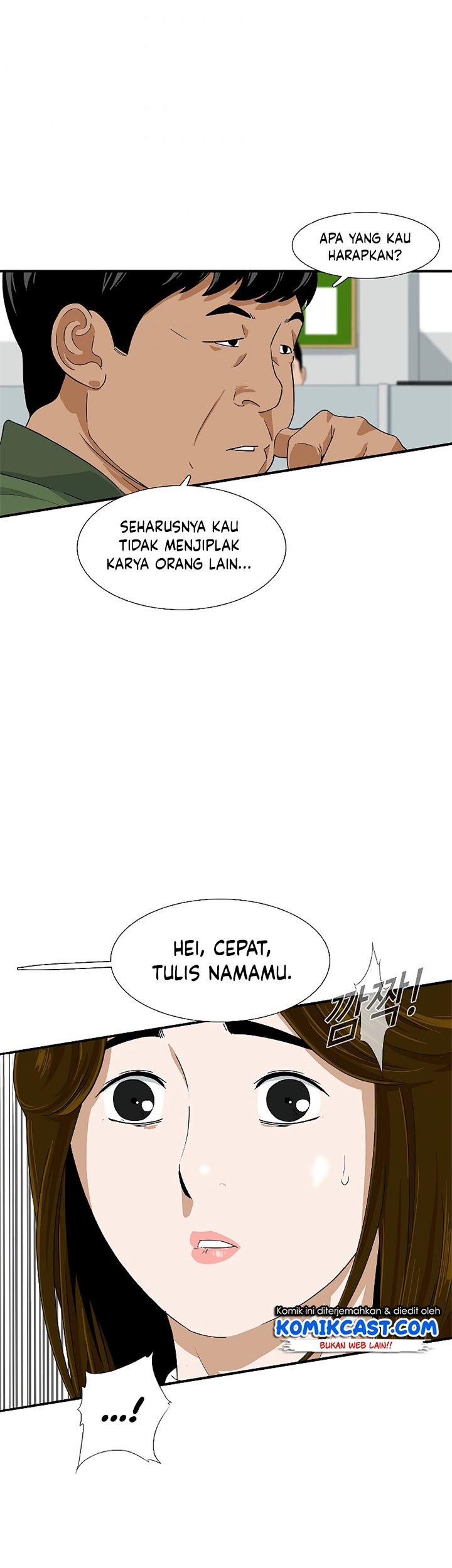 Chapter 28 - halaman 5
