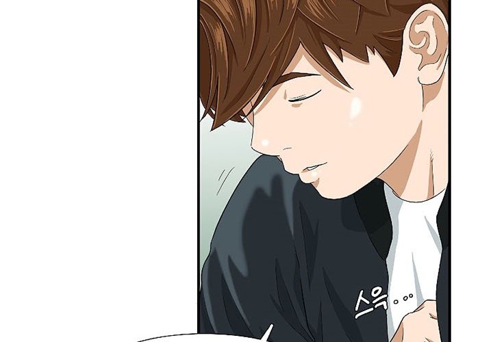 Chapter 28 - halaman 8