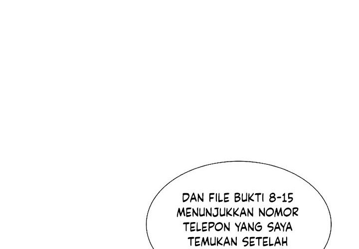 Chapter 28 - halaman 14