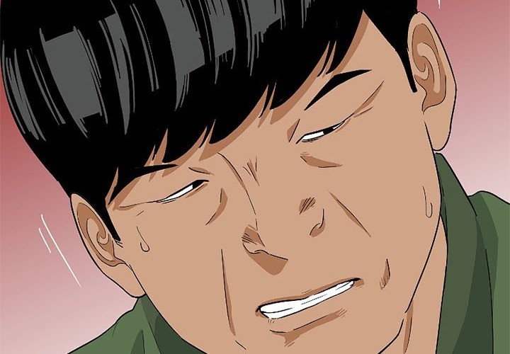 Chapter 28 - halaman 16