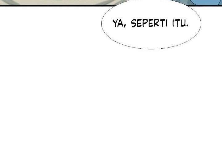 Chapter 27 - halaman 19