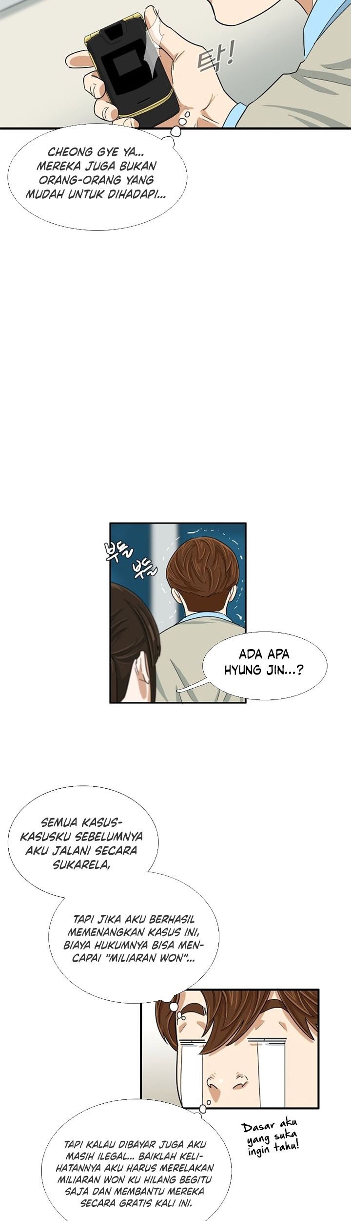 Chapter 27 - halaman 24