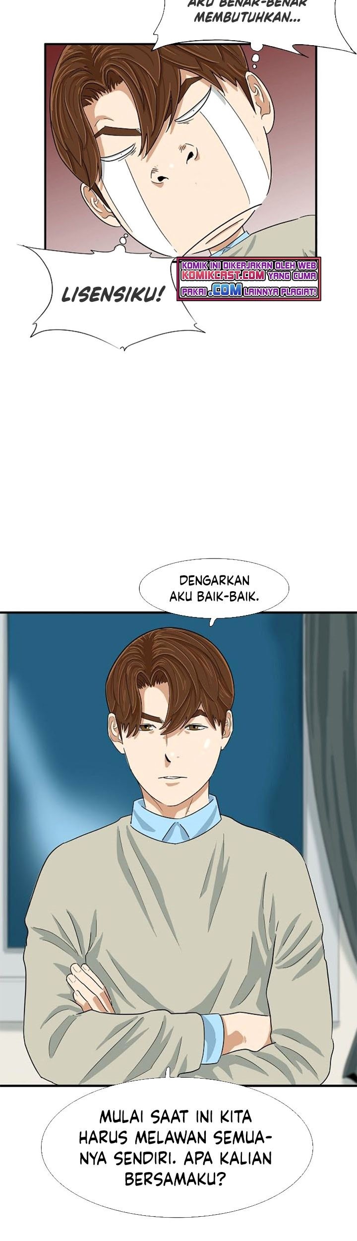 Chapter 27 - halaman 26