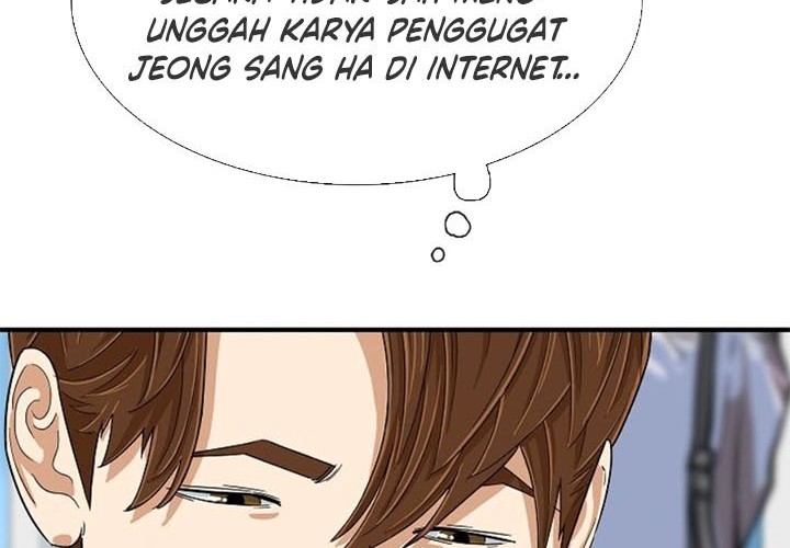 Chapter 27 - halaman 31